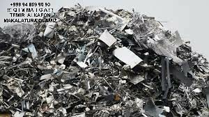ТАШКЕНТ МЕТАЛЛОЛОМ TOSHKENT METALLOLOM Toshkent Ташкент Металлолом qabul qilish Sirdarya
