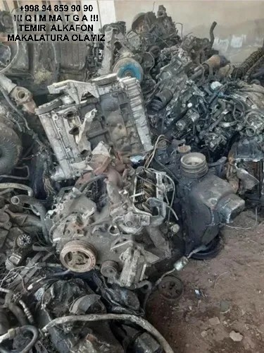 ТАШКЕНТ МЕТАЛЛОЛОМ TOSHKENT METALLOLOM Toshkent Ташкент Металлолом qabul qilish Sergeli