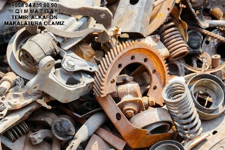 ТАШКЕНТ МЕТАЛЛОЛОМ TOSHKENT METALLOLOM Toshkent Ташкент Металлолом qabul qilish Yashnobod