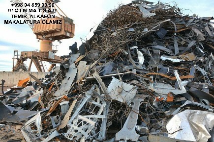 ТАШКЕНТ МЕТАЛЛОЛОМ TOSHKENT METALLOLOM Toshkent Ташкент Металлолом qabul qilish Kashkadarya