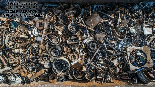 ТАШКЕНТ МЕТАЛЛОЛОМ TOSHKENT METALLOLOM Toshkent Ташкент Металлолом qabul qilish Khorezm