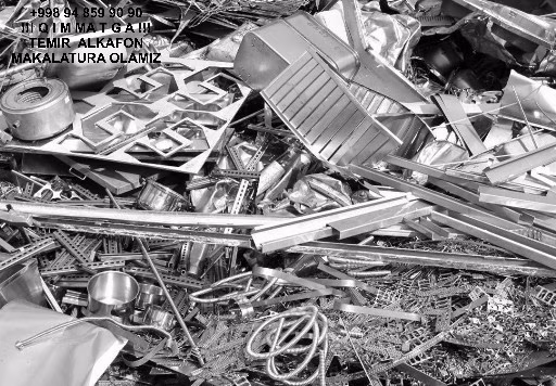ТАШКЕНТ МЕТАЛЛОЛОМ TOSHKENT METALLOLOM Toshkent Ташкент Металлолом qabul qilish Uchtepa
