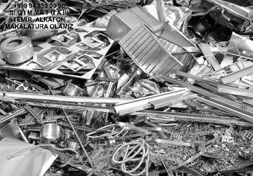 ТАШКЕНТ МЕТАЛЛОЛОМ TOSHKENT METALLOLOM Toshkent Ташкент Металлолом qabul qilish Yunusobod