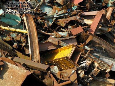 ТАШКЕНТ МЕТАЛЛОЛОМ TOSHKENT METALLOLOM Toshkent Ташкент Металлолом qabul qilish Yangihayot