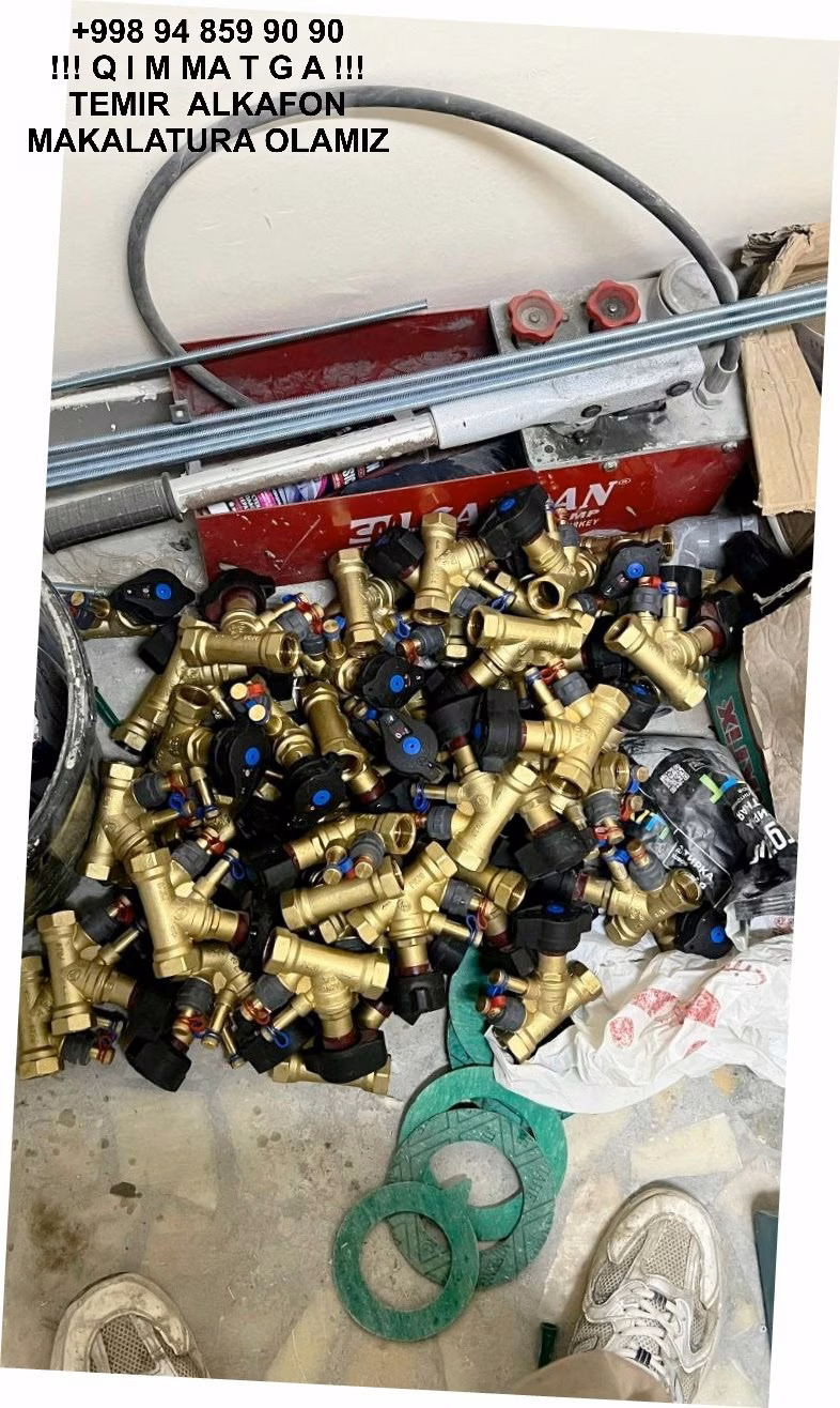 ТАШКЕНТ МЕТАЛЛОЛОМ TOSHKENT METALLOLOM Toshkent Ташкент Металлолом qabul qilish Nukus