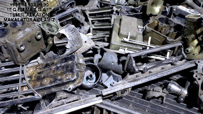 ТАШКЕНТ МЕТАЛЛОЛОМ TOSHKENT METALLOLOM Toshkent Ташкент Металлолом qabul qilish Bostonliq