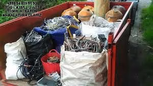 ТАШКЕНТ МЕТАЛЛОЛОМ TOSHKENT METALLOLOM Toshkent Ташкент Металлолом qabul qilish Parkent