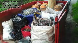 ТАШКЕНТ МЕТАЛЛОЛОМ TOSHKENT METALLOLOM Toshkent Ташкент Металлолом qabul qilish Parkent