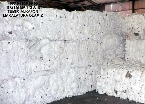 ТАШКЕНТ МЕТАЛЛОЛОМ TOSHKENT METALLOLOM Toshkent Ташкент Металлолом qabul qilish Nurafshon