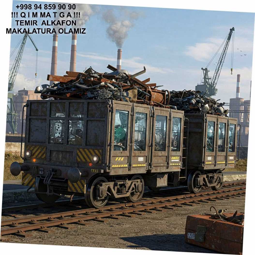 ТАШКЕНТ МЕТАЛЛОЛОМ TOSHKENT METALLOLOM Toshkent Ташкент Металлолом qabul qilish Olmaliq