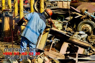  Металлолом Ташкент Цена, Металлолом Самовывоз Ташкент, Сдать Металлолом В Ташкенте, Металлолом Нархи, Металлолом Цена За Кг, Куплю Металлолом Дорого, Металлолом Цена В Узбекистане, Медь Цена За Кг Ташкент, Metallolom, Mis Toshkent, Alimen  Toshkent, Latun Toshkent, Metallom Xizmati Toshkent, Metallolom Narxi, Металлолом Медь, Металлоприем, Металлом Цены, Прием Металлолома, Priyem Metalloloma, Priyom Metalloloma, Metalolom, Продам Металлолом Ташкент, Металлолом Ташкент, Продать Металлолом Ташкент, Тошкент Металлом, Вторчермет Ташкент, Металл Ташкент, Ташкент Металл Завод, Metallolom Narxi  metallolom-toshkent.uz Самарканде Цена Фото Обзор, metallolom-toshkent.uz in Uzbekistan Price Photo Video Cost ReView, metallolom-toshkent.uz in Karakalpakstan Nukus Cost Video Review Photo, Xorazm metallolom-toshkent.uz Narxi Video Foto Rasm, Navoiy metallolom-toshkent.uz Video Foto Narxi Rasm, metallolom-toshkent.uz в Ташкенте Узбекистане Цена Фото Обзор, Farg'ona metallolom-toshkent.uz Narxi Video Foto Rasm, rasm, metallolom-toshkent.uz в Бухаре Цена Фото Обзор, Buxoro metallolom-toshkent.uz Video Narxi Rasm Foto, metallolom-toshkent.uz в Сырдарье Цена Фото Обзор, metallolom-toshkent.uz in Andijan Cost Video Review Photo, metallolom-toshkent.uz Навои Цена Фото Обзор, metallolom-toshkent.uz Намангане Цена Фото Обзор, metallolom-toshkent.uz in Navoi Cost Photo Video Review, metallolom-toshkent.uz in Namangan Price Photo Video Cost, Qoraqalpog‘iston Nukus metallolom-toshkent.uz Narxi Rasm Video Foto Narxi, Surxondaryo metallolom-toshkent.uz Narxi Rasm Video Foto, metallolom-toshkent.uz in Bukhara Cost Video Review Photo, Namangan metallolom-toshkent.uz Video Foto Narxi Rasm, Jizzax metallolom-toshkent.uz Video Narxi Rasm Foto, metallolom-toshkent.uz in Samarkand Price Photo Video Cost, Andijon metallolom-toshkent.uz Narxi Rasm Foto Video, metallolom-toshkent.uz in Surkhandarya Cost Video Review Photo, metallolom-toshkent.uz in Syrdarya Cost Video Review Photo, Qashqadaryo metallolom-toshkent.uz Narxi Rasm Video Foto, metallolom-toshkent.uz в Ташкенте Узбекистане Цена Фото Обзор, metallolom-toshkent.uz Самарканде Цена Фото Обзор, metallolom-toshkent.uz в Андижане Цена Фото Обзор, metallolom-toshkent.uz в Каракалпакистане Нукусе Цена Фото Обзор, metallolom-toshkent.uz Хорезме Фото Цена Обзор, metallolom-toshkent.uz in Jizzakh Cost Video Review Photo, Samarqand metallolom-toshkent.uz Foto Narxi Rasm Video Abzor, metallolom-toshkent.uz Нукусе Цена Фото Обзор, metallolom-toshkent.uz Джизаке, metallolom-toshkent.uz in Fergana Photo Cost Video Review, metallolom-toshkent.uz in Khorezm Cost Video Review Photo, metallolom-toshkent.uz Фергане Фото Цена Обзор, Nukus metallolom-toshkent.uz Narxi, metallolom-toshkent.uz in Nukus Photo Video Cost ReView Price, metallolom-toshkent.uz in Kashkadarya Cost Video Review Photo, Sirdaryo metallolom-toshkent.uz Narxi Rasm Video Abzor Foto, O'zbekiston metallolom-toshkent.uz, metallolom-toshkent.uz в Кашкадарье Цена Фото Обзор, metallolom-toshkent.uz Сурхандарье Фото Цена Обзор Видео 