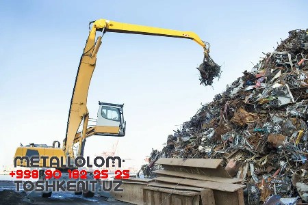  Металлолом Ташкент Цена, Металлолом Самовывоз Ташкент, Сдать Металлолом В Ташкенте, Металлолом Нархи, Металлолом Цена За Кг, Куплю Металлолом Дорого, Металлолом Цена В Узбекистане, Медь Цена За Кг Ташкент, Metallolom, Mis Toshkent, Alimen  Toshkent, Latun Toshkent, Metallom Xizmati Toshkent, Metallolom Narxi, Металлолом Медь, Металлоприем, Металлом Цены, Прием Металлолома, Priyem Metalloloma, Priyom Metalloloma, Metalolom, Продам Металлолом Ташкент, Металлолом Ташкент, Продать Металлолом Ташкент, Тошкент Металлом, Вторчермет Ташкент, Металл Ташкент, Ташкент Металл Завод, Metallolom Narxi  metallolom-toshkent.uz in Syrdarya Cost Video Review Photo, metallolom-toshkent.uz in Fergana Photo Cost Video Review, metallolom-toshkent.uz Сурхандарье Фото Цена Обзор Видео, Xorazm metallolom-toshkent.uz Narxi Video Foto Rasm, metallolom-toshkent.uz Самарканде Цена Фото Обзор, Sirdaryo metallolom-toshkent.uz Narxi Rasm Video Abzor Foto, metallolom-toshkent.uz в Кашкадарье Цена Фото Обзор, metallolom-toshkent.uz in Samarkand Price Photo Video Cost, metallolom-toshkent.uz в Андижане Цена Фото Обзор, metallolom-toshkent.uz Хорезме Фото Цена Обзор, Navoiy metallolom-toshkent.uz Video Foto Narxi Rasm, metallolom-toshkent.uz в Сырдарье Цена Фото Обзор, Nukus metallolom-toshkent.uz Narxi, metallolom-toshkent.uz in Karakalpakstan Nukus Cost Video Review Photo, metallolom-toshkent.uz в Ташкенте Узбекистане Цена Фото Обзор, Qashqadaryo metallolom-toshkent.uz Narxi Rasm Video Foto, Andijon metallolom-toshkent.uz Narxi Rasm Foto Video, Qoraqalpog‘iston Nukus metallolom-toshkent.uz Narxi Rasm Video Foto Narxi, Buxoro metallolom-toshkent.uz Video Narxi Rasm Foto, metallolom-toshkent.uz in Andijan Cost Video Review Photo, O'zbekiston metallolom-toshkent.uz, metallolom-toshkent.uz Джизаке, metallolom-toshkent.uz в Ташкенте Узбекистане Цена Фото Обзор, metallolom-toshkent.uz в Бухаре Цена Фото Обзор, Samarqand metallolom-toshkent.uz Foto Narxi Rasm Video Abzor, metallolom-toshkent.uz in Uzbekistan Price Photo Video Cost ReView, metallolom-toshkent.uz Намангане Цена Фото Обзор, metallolom-toshkent.uz in Kashkadarya Cost Video Review Photo, Farg'ona metallolom-toshkent.uz Narxi Video Foto Rasm, rasm, metallolom-toshkent.uz Нукусе Цена Фото Обзор, metallolom-toshkent.uz Фергане Фото Цена Обзор, metallolom-toshkent.uz in Jizzakh Cost Video Review Photo, metallolom-toshkent.uz in Bukhara Cost Video Review Photo, metallolom-toshkent.uz in Surkhandarya Cost Video Review Photo, metallolom-toshkent.uz Навои Цена Фото Обзор, metallolom-toshkent.uz in Nukus Photo Video Cost ReView Price, metallolom-toshkent.uz in Navoi Cost Photo Video Review, metallolom-toshkent.uz in Namangan Price Photo Video Cost, metallolom-toshkent.uz в Каракалпакистане Нукусе Цена Фото Обзор, Namangan metallolom-toshkent.uz Video Foto Narxi Rasm, metallolom-toshkent.uz in Khorezm Cost Video Review Photo, metallolom-toshkent.uz Самарканде Цена Фото Обзор, Jizzax metallolom-toshkent.uz Video Narxi Rasm Foto, Surxondaryo metallolom-toshkent.uz Narxi Rasm Video Foto 